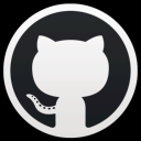 admesh