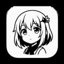 Alma