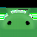 Android Performance Analyzer