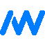 AnkerWork