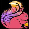 apache-flink