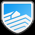 Arq Cloud Backup