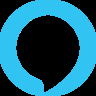 ask-cli