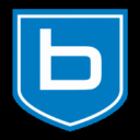 bareos-client