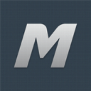 Menial Base