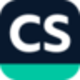 扫描全能王 CamScanner
