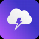 Cloudash