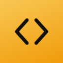 CodeKit