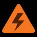 Dangerzone