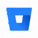 DarwinDumper