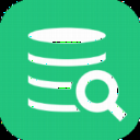 DbVisualizer