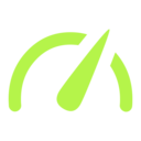 DiskBoard