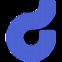 Droplr