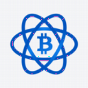 Electrum