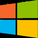 Gaphor