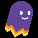 Ghost Browser