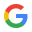 Google Earth Pro