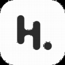 Hepta