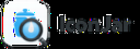 IconJar