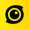 Insta360 Studio