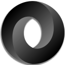 JSON Viewer