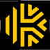 KeeperDB