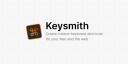 Keysmith