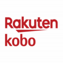 Kobo