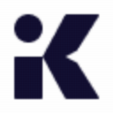 Krisp