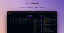 LocalXpose