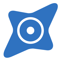 Loopback