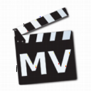MediathekView