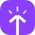 Memory Tracker by Timely
