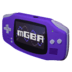 mGBA