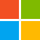 Microsoft Word