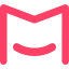 Mockplus