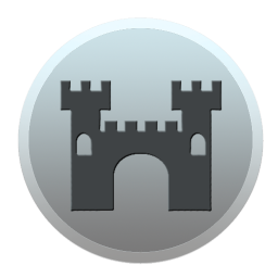 Murus Firewall