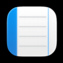 Notebooks