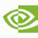 NVIDIA Sync