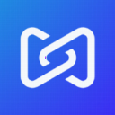 Perforce Helix Visual Client