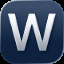 PDF Squeezer