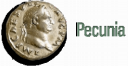 Pecunia