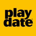 Playdate Mirror