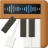 Polyphone