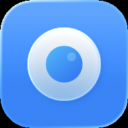 ProcessSpy