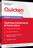 Quicken