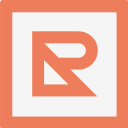Rivet