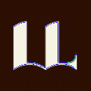 Scapple