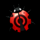 Script Debugger