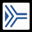 Segger Ozone J-Link Debugger